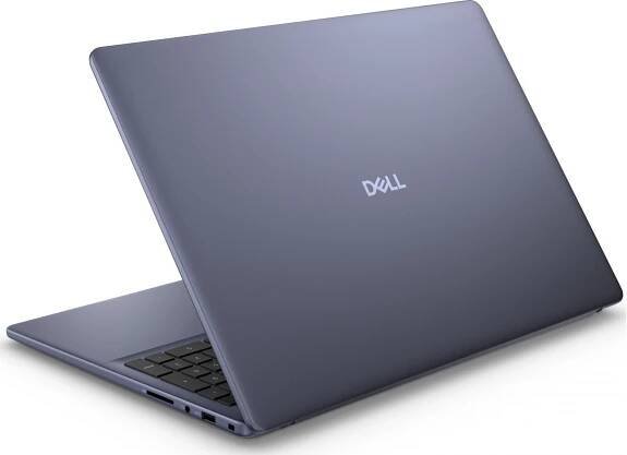 DELL 16 DC16251 (D8XRK)