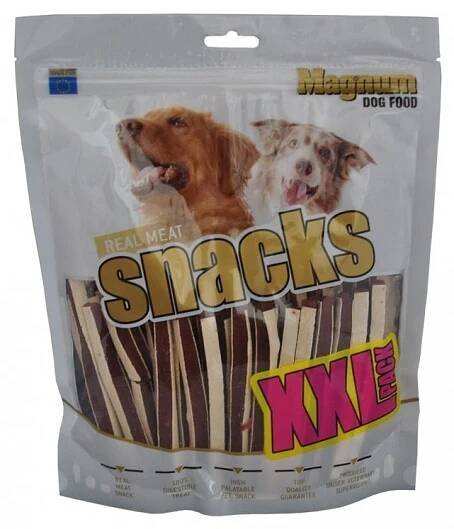 Magnum Duck Sandwich 500g