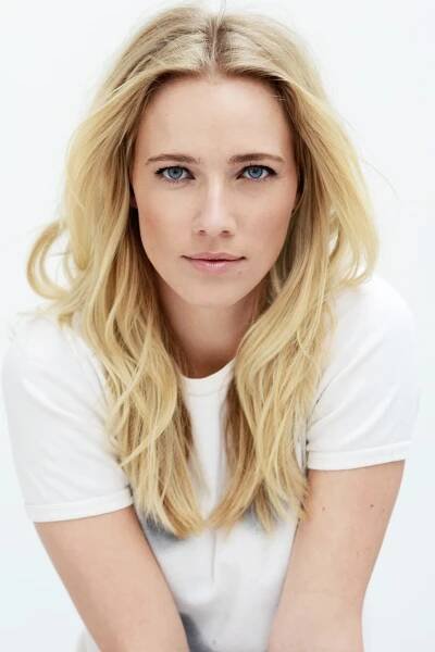 Jennifer_Hoffman_genaaid