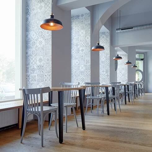 Nejen Bistro