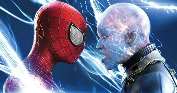 Superschopnosti občas nestačí. Vybrali jsme nejméně zábavné akční scény z komiksových filmů • Filmožrouti.cz