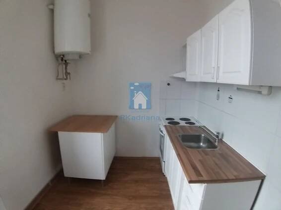 2 ložnice byt o velikosti 70.0 m² - Stylové pohodlí