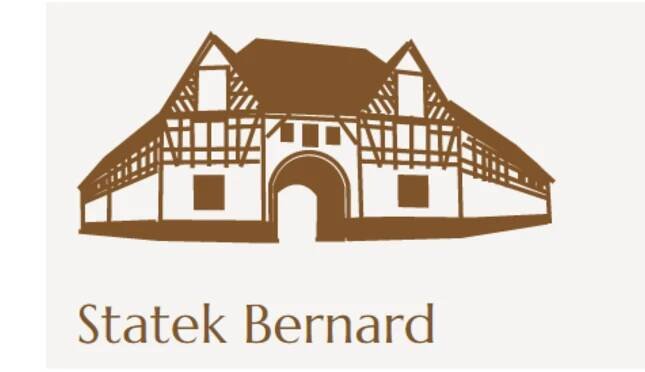 Výlet na statek Bernard
