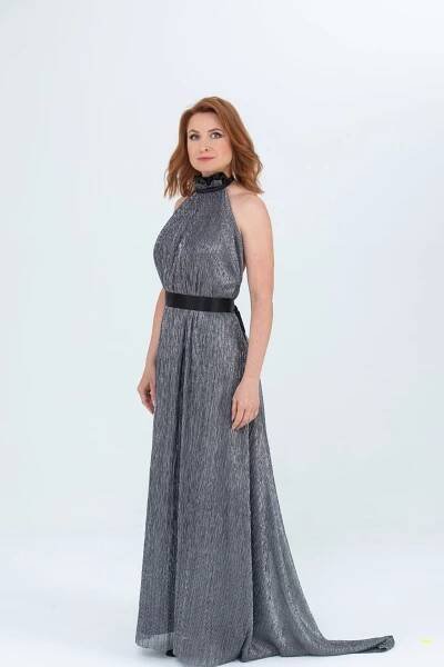 Galerie Formal – Bernardes Fashion