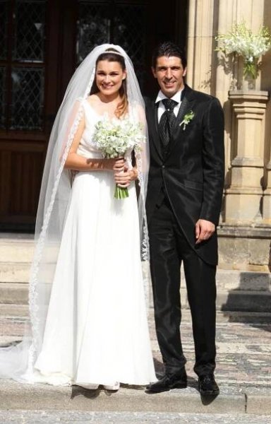 Odvážný snímek Aleny Šeredové: Před fotoaparátem se nikdy nestyděla!