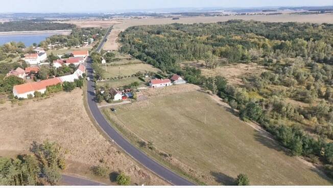 Prodej Pozemek, Chbany - Vikletice, Ústecký kraj