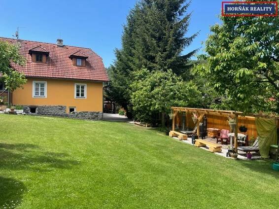 Prodej, Ubytování, Český Krumlov | Reality.iDNES.cz 