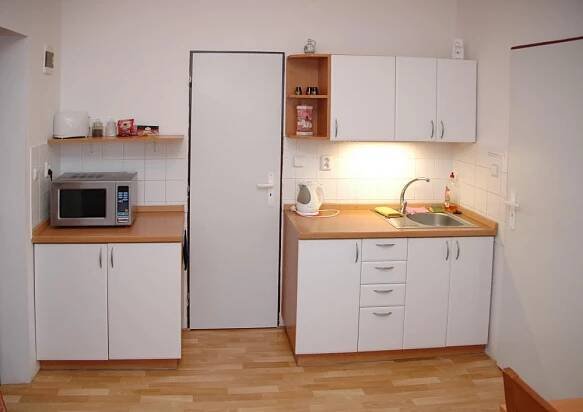 Oficiální stránka - Penzion V Roklích, hotel, ubytování Říčany u Prahy, Praha - východ, Říčany - Ubytování