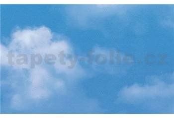 Samolepící tapety nebe 67,5 cm x 15 m