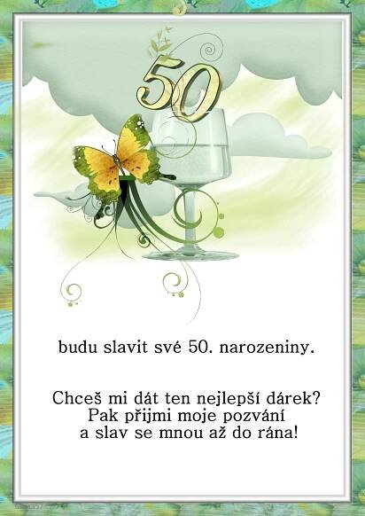pozvanky_narozeniny | Place card holders, Cards, Card holder