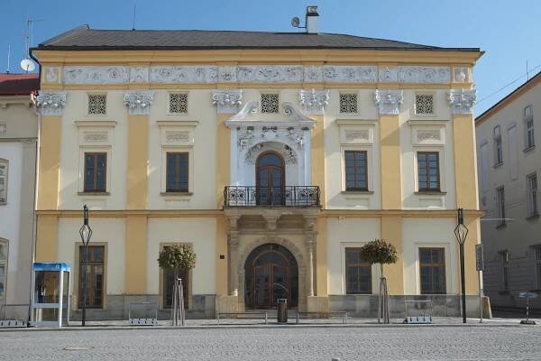 Lorenz Lang – Wikipedie