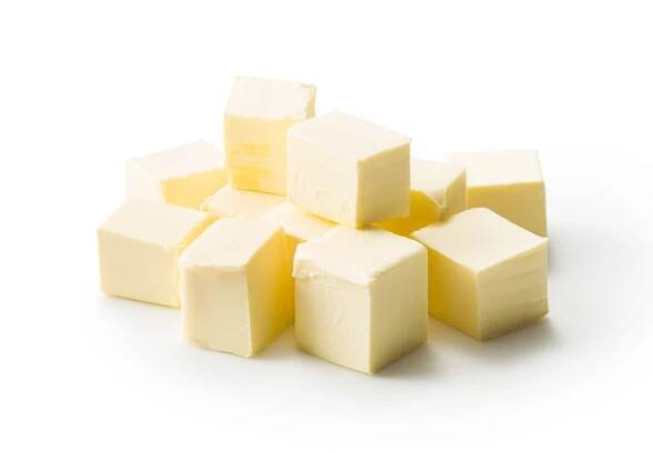 Performance butter