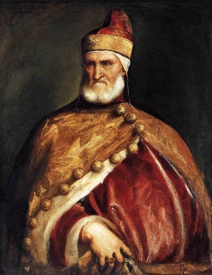 Soubor:Ritratto del Doge Andrea Gritti - Tiziano 059.jpg – Wikipedie