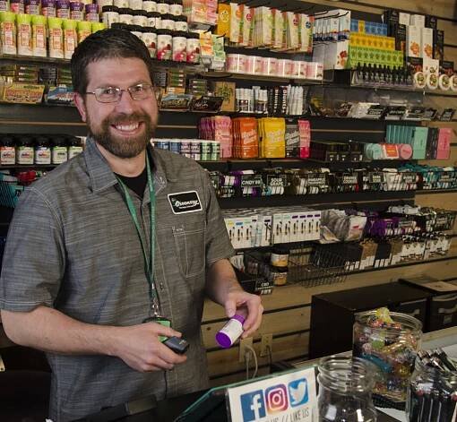 become a budtender, best buds, best dispensary, cannabis, cannabis industry budtender, Colorado, colorado budtender, colorado cannabis, colorado dispensary, colorado durango, colorado marijuana, dabs durango dispensary, dispensaries, dispensaries durango, dispensaries durango co, dispensaries in durango, dispensaries in durango co, dispensaries in durango colorado, dispensary, dispensary deal durango, dispensary deals, dispensary deals durango, dispensary discounts, dispensary durango, dispensary durango co, dispensary durango greenery, dispensary durango hash, dispensary near me, dispensary operating hours, dry herb vape, Durango, durango cannabis, durango co, durango co dispensary, durango co dispensary recreational, durango co top dispensary, durango colorado, durango colorado dispensary, durango dispensaries, Durango Dispensary, durango dispensary budtender, durango dispensary deals, durango dispensary discounts, durango dispensary durango, durango dispensary greenery, durango dispensary jobs, durango dispensary menu, durango dispensary recreational, durango dispensary vape, durango greenery, durango greenery dispensary, durango marijuana, durango top rated dispensary, durango weed, How to Become a Budtender, marijuana, marijuana blog, marijuana dispensary, menu durango dispensary, recreational dispensaries in durango colorado, recreational marijuana, Southwest Colorado Dispensary, The Greenery, the greenery colorado, the greenery dispensary, the greenery durango, the greenery durango dispensary, the greenery menu, top ranking dispensary durango, top rated dispensary durango, vaping flower, vaping marijuana, Vaping Marijuana Flower, we’re your best buds