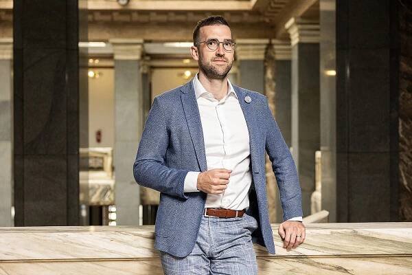 České dráhy hlásí zisk 1,3 miliardy Kč. Daří se hlavně osobní dopravě