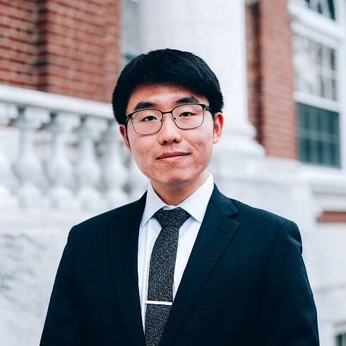Class of 2020 | Tufts Mock Trial