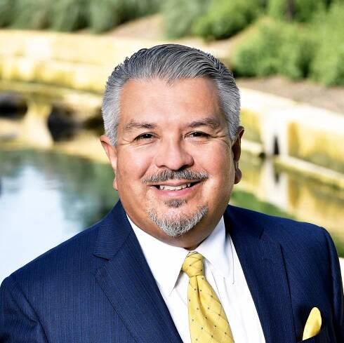 Adrian Lopez, Author at San Antonio Report