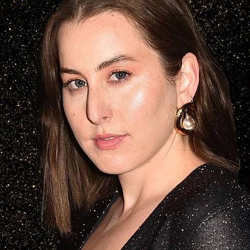 Alana Haim interview: ‘All the big loves of my life have been a f***ing rollercoaster. I’d love one that isn’t’