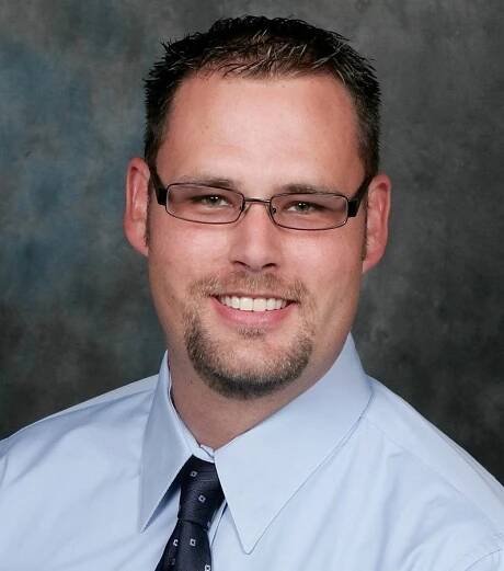 Medical Fitness Podcast - Medical Fitness Association