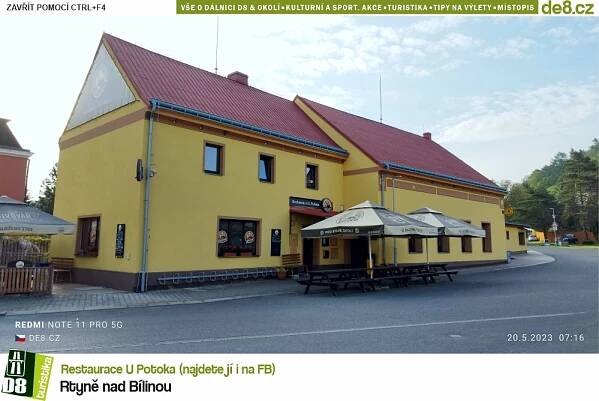 Klikněte pro zvětšení obrázku