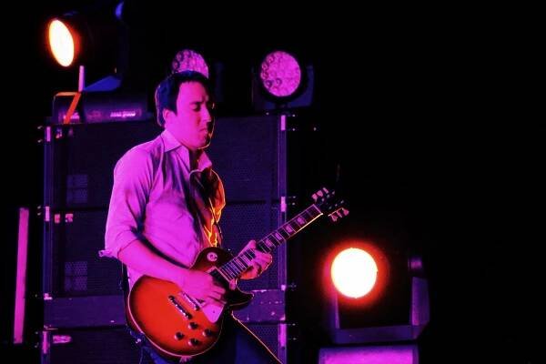 The Smashing Pumpkins - Wikipedia