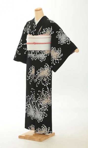 Nagoya Obi Belt Plan｜Rent a kimono or yukata at Okamoto in Kyoto when visiting Japan
