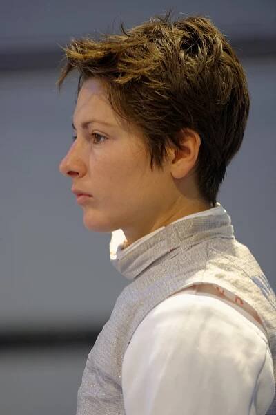 Valentina Ciprianiová
