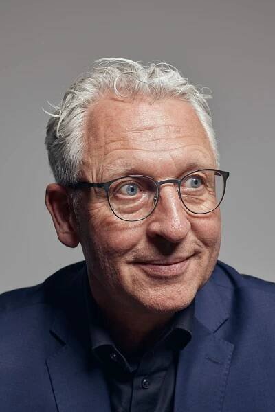 Martin Rupik | Portfolio