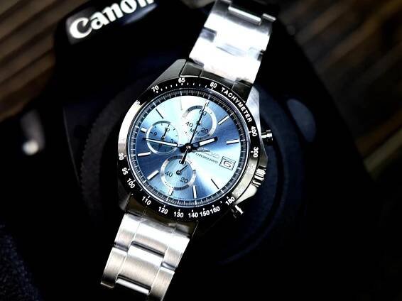 Seiko SBTR029