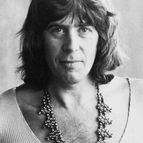 The John Mayall albums you should definitely own