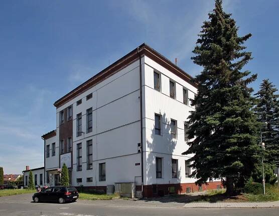 BEAN Staňkov: Třicet let vzdělání a rozvoje