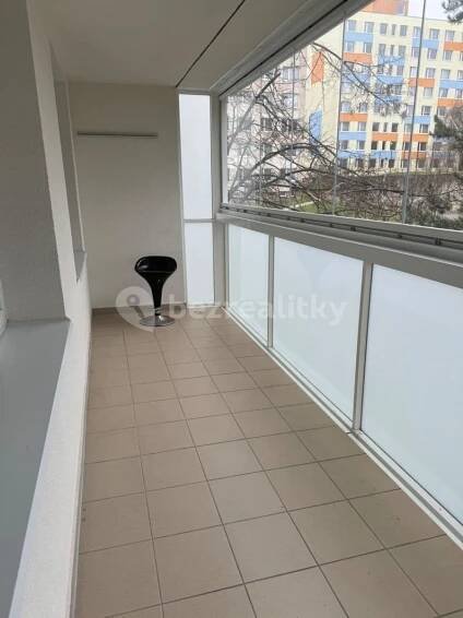 Pronájem bytu 4+kk 90 m², Mrkvičkova, Praha, Praha