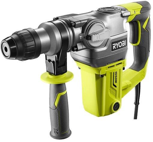 Ryobi RSDS1050-K od 2 608 Kč
