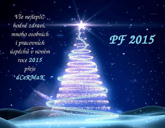 PF2015