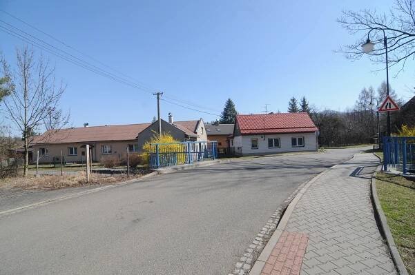 Gymnázium ve Frýdlantu? Dějepis a latinu profesora Skotnici pamatují mnozí