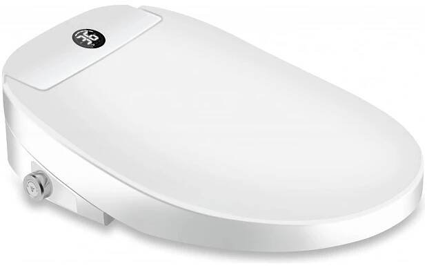 WELLBLUE D-Lux STANDARD L-MSC403-L