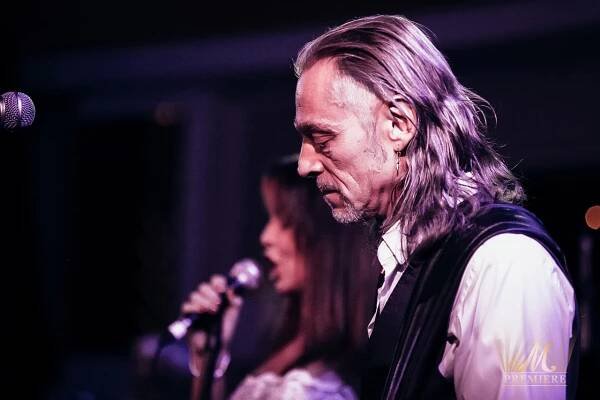 Valeriy Meladze