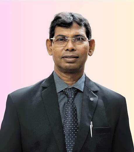 Best CBSE English Medium School Near Me Howrah,Udaynarayanpur- SOUTH POINT INSTITUTE,HOWRAH