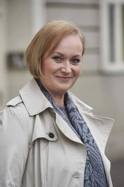 Návrat na Novu: Tentokrát ale Zuzana Slavíková padáky dávat nebude