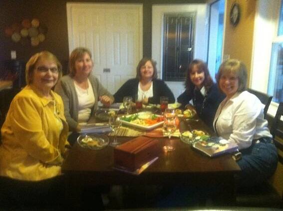 Okemos Mi Book Clubs.jpg