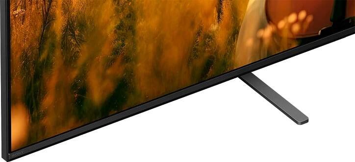 Sony 55" LED (K55XR55B.CEI)