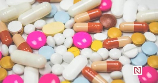 Nový cenový předpis Ministerstva zdravotnictví v oblasti léčivých přípravků