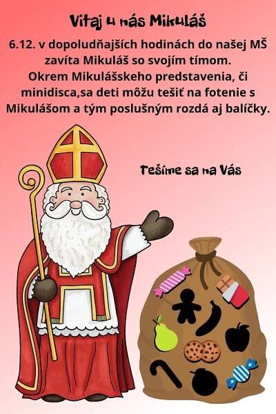 Milé deti! - Obrázok 1