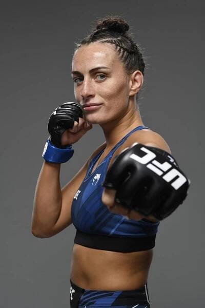 Casey O'Neill (“King”) Stats, News, Bio & More