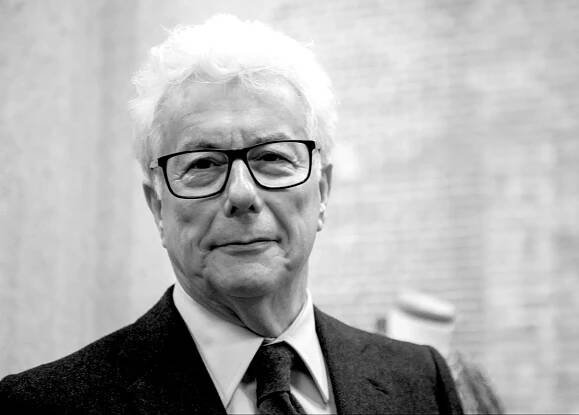 ken follett reading list
