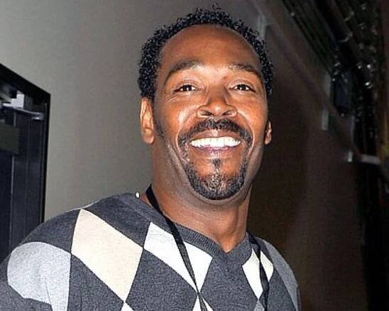 About Us – Rodney King Foundation