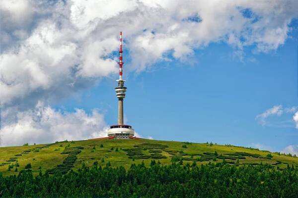 Praděd