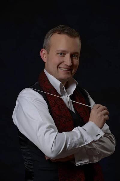 Muzikálová hvězda Bragagnolo v slzách: Zemřel jeho klíčový kolega!