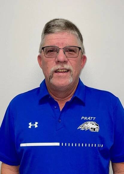 Board of Trustees | Pratt Community College