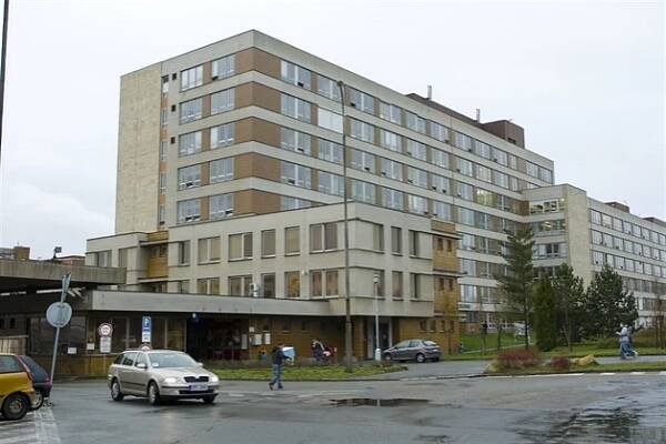 Město Plzeň nabídne byty pro zdravotníky, pomůže tak fakultní nemocnici